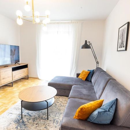Appartement Rhein-Lahn Living - Modernes Design - Balkon Mit Aussicht - Zentrale Lage Nahe Rhein Und Martinsburg à Lahnstein Extérieur photo