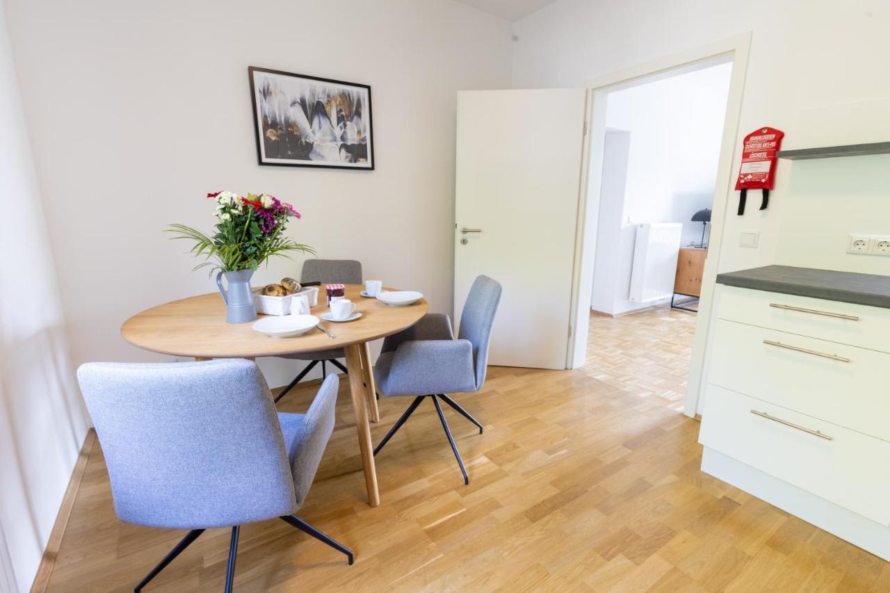 Appartement Rhein-Lahn Living - Modernes Design - Balkon Mit Aussicht - Zentrale Lage Nahe Rhein Und Martinsburg à Lahnstein Extérieur photo