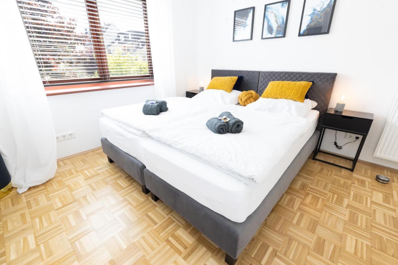 Appartement Rhein-Lahn Living - Modernes Design - Balkon Mit Aussicht - Zentrale Lage Nahe Rhein Und Martinsburg à Lahnstein Extérieur photo