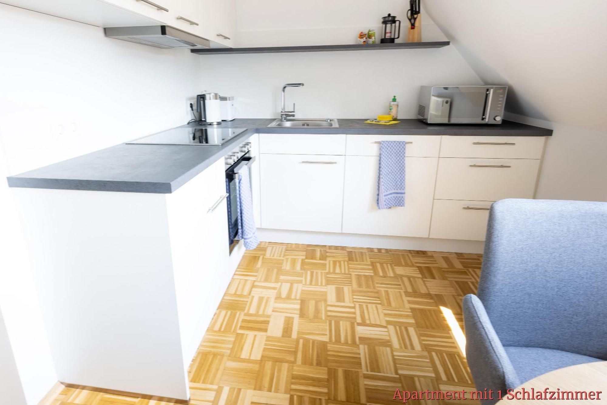 Appartement Rhein-Lahn Living - Modernes Design - Balkon Mit Aussicht - Zentrale Lage Nahe Rhein Und Martinsburg à Lahnstein Extérieur photo