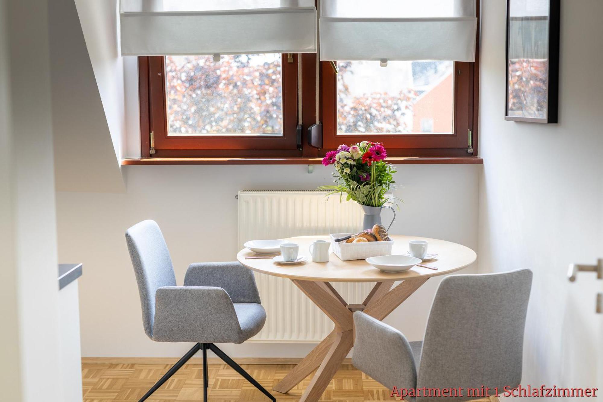 Appartement Rhein-Lahn Living - Modernes Design - Balkon Mit Aussicht - Zentrale Lage Nahe Rhein Und Martinsburg à Lahnstein Extérieur photo