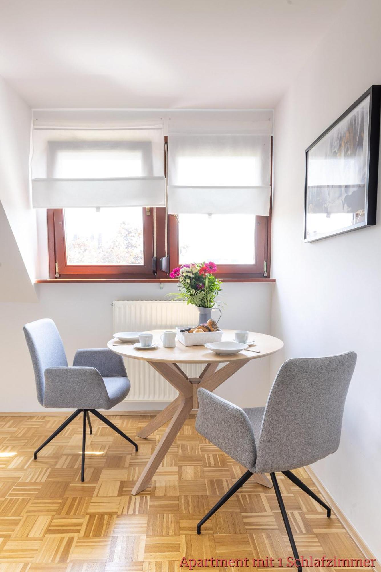 Appartement Rhein-Lahn Living - Modernes Design - Balkon Mit Aussicht - Zentrale Lage Nahe Rhein Und Martinsburg à Lahnstein Extérieur photo