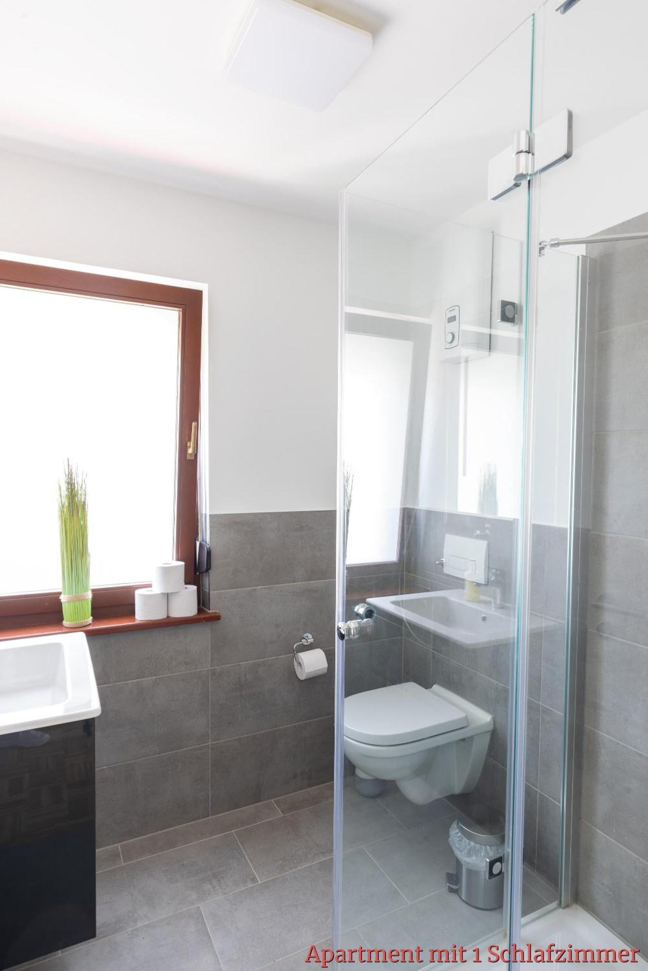 Appartement Rhein-Lahn Living - Modernes Design - Balkon Mit Aussicht - Zentrale Lage Nahe Rhein Und Martinsburg à Lahnstein Extérieur photo