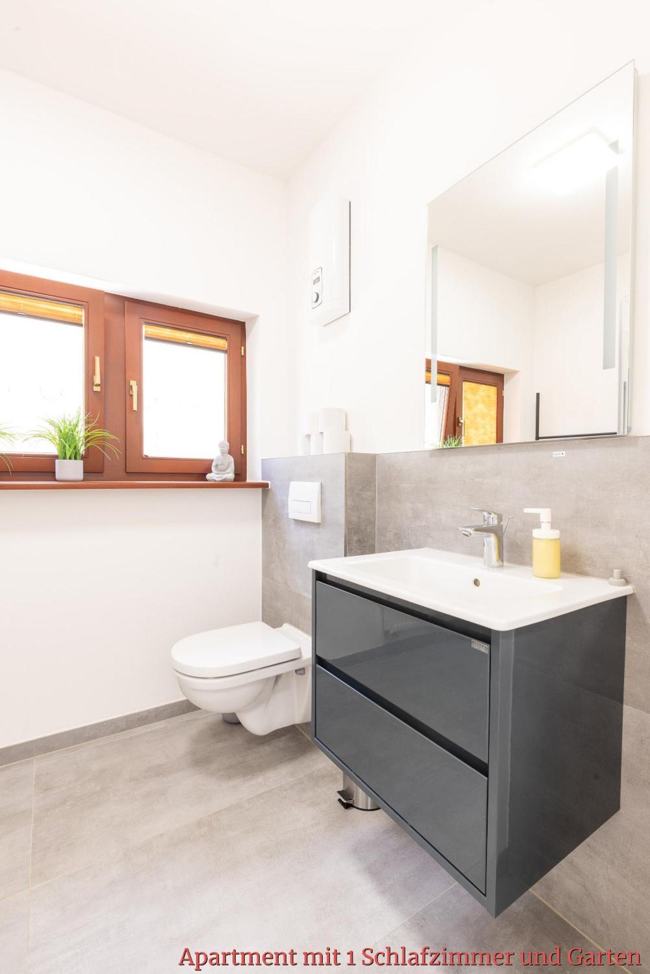 Appartement Rhein-Lahn Living - Modernes Design - Balkon Mit Aussicht - Zentrale Lage Nahe Rhein Und Martinsburg à Lahnstein Extérieur photo