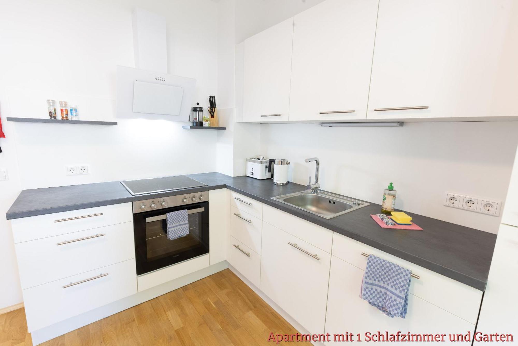 Appartement Rhein-Lahn Living - Modernes Design - Balkon Mit Aussicht - Zentrale Lage Nahe Rhein Und Martinsburg à Lahnstein Extérieur photo