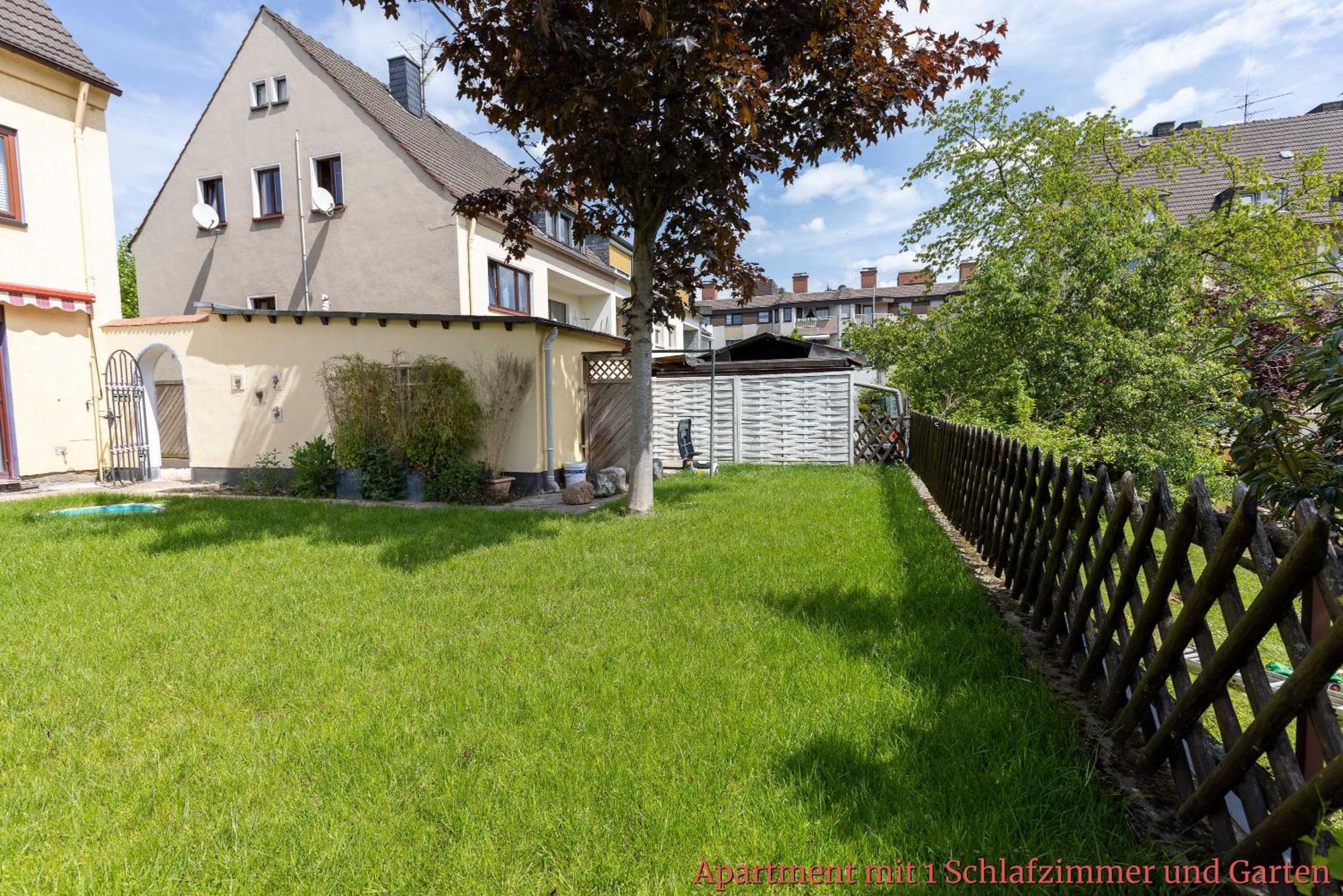 Appartement Rhein-Lahn Living - Modernes Design - Balkon Mit Aussicht - Zentrale Lage Nahe Rhein Und Martinsburg à Lahnstein Extérieur photo