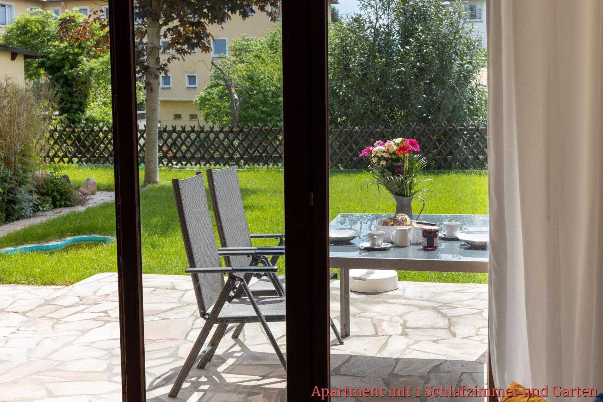 Appartement Rhein-Lahn Living - Modernes Design - Balkon Mit Aussicht - Zentrale Lage Nahe Rhein Und Martinsburg à Lahnstein Extérieur photo