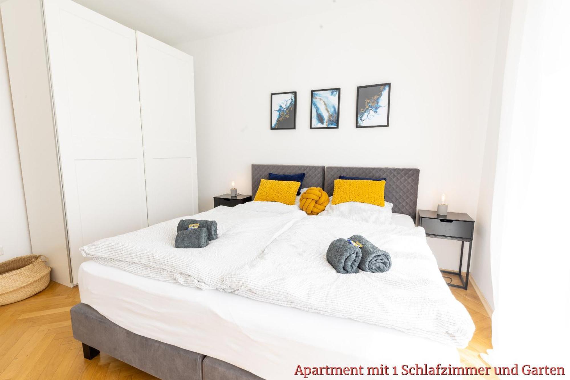 Appartement Rhein-Lahn Living - Modernes Design - Balkon Mit Aussicht - Zentrale Lage Nahe Rhein Und Martinsburg à Lahnstein Extérieur photo