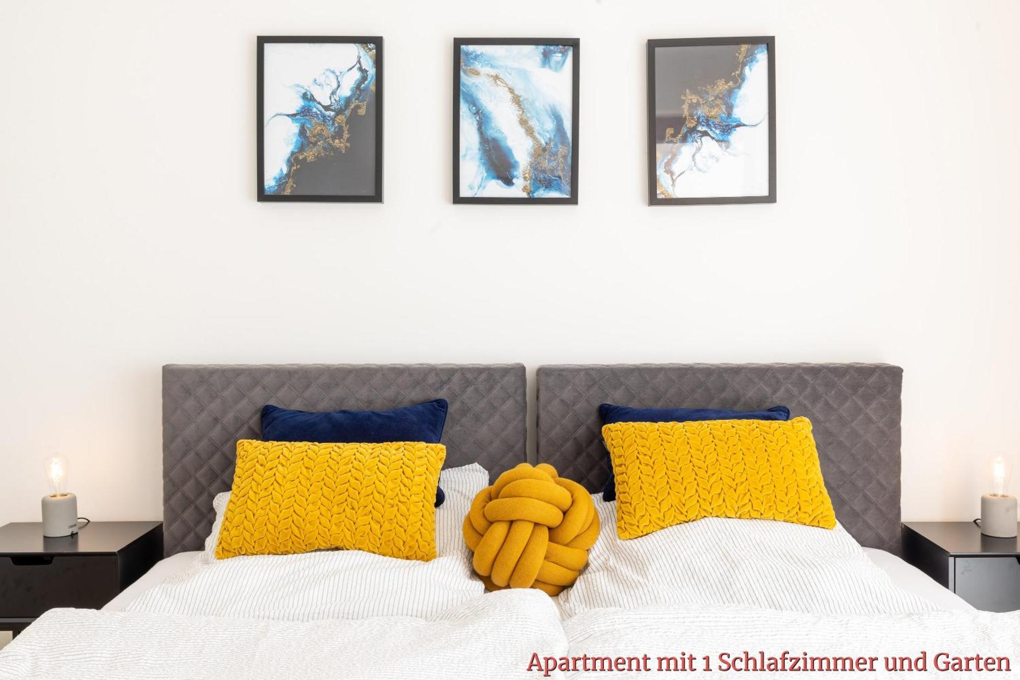 Appartement Rhein-Lahn Living - Modernes Design - Balkon Mit Aussicht - Zentrale Lage Nahe Rhein Und Martinsburg à Lahnstein Extérieur photo