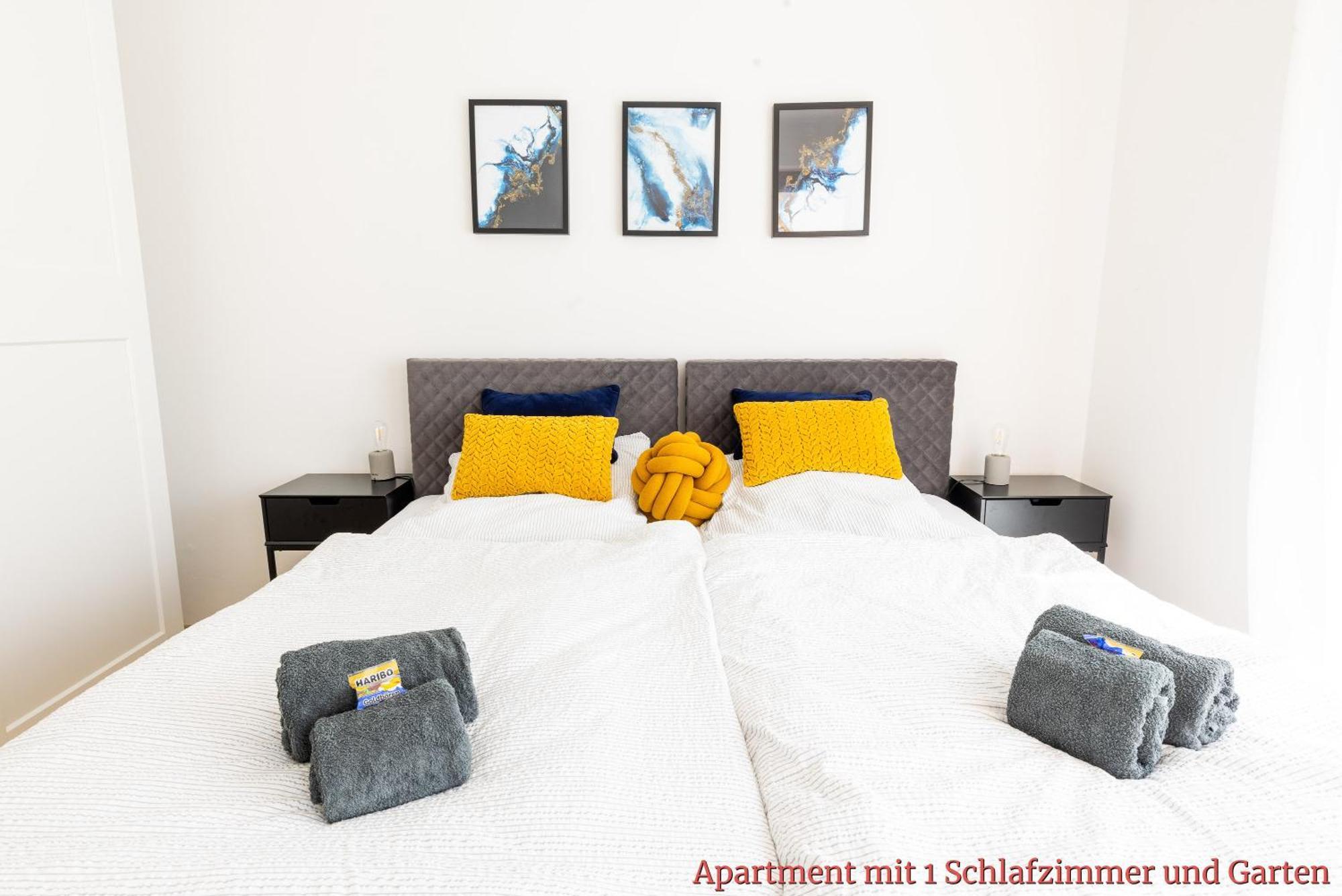 Appartement Rhein-Lahn Living - Modernes Design - Balkon Mit Aussicht - Zentrale Lage Nahe Rhein Und Martinsburg à Lahnstein Extérieur photo