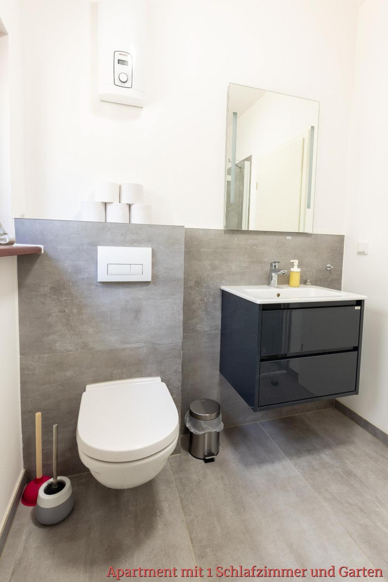 Appartement Rhein-Lahn Living - Modernes Design - Balkon Mit Aussicht - Zentrale Lage Nahe Rhein Und Martinsburg à Lahnstein Extérieur photo